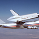 Illustration for article titled This Date in Aviation History: December 2 - December 5